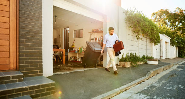 Best Mattress Removal Service  in Frankston, TX